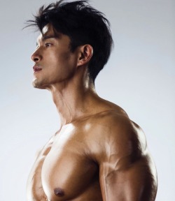 asian-men-x: adult photos