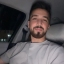 ameertalal-a