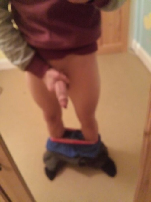 snugskin:laurasguys:More of josh posted earlier todayNice long 4skin