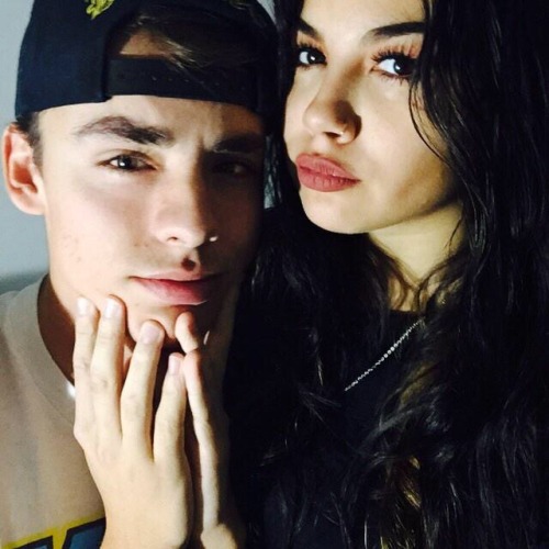 aelyazra:  my boy 😇