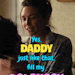 thesissyinitiative: