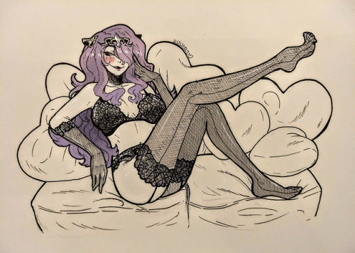Sex hhhori:Camilla from Fire Emblem comm for pictures