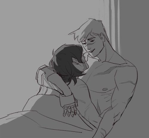 boltrawn:sheith dump cause i’ve been so quiet here and so loud on twitter ( follow me there instead 