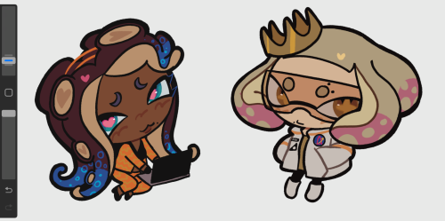 Pearlina Attack!!!!!!!!!!
