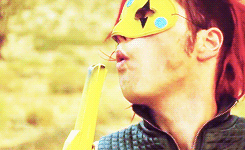 lastkilljoys:  So it’s time to hit the red line And up-thrust the volume out there.