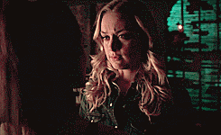 alysbad:  come on Tam-Tam and babe Bo keep up the good work 
