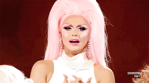animoxia:when your sugar daddy takes away your credit card 