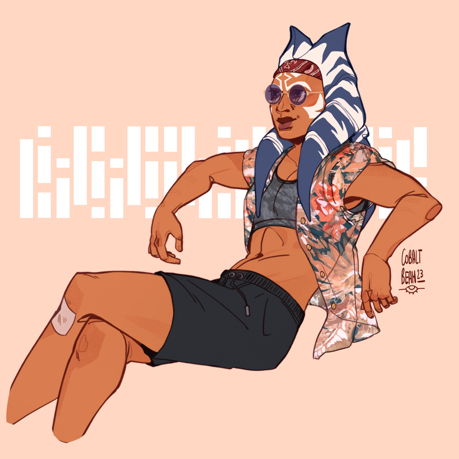 jingerhead On Tumblr jingerhead-on-tumblr