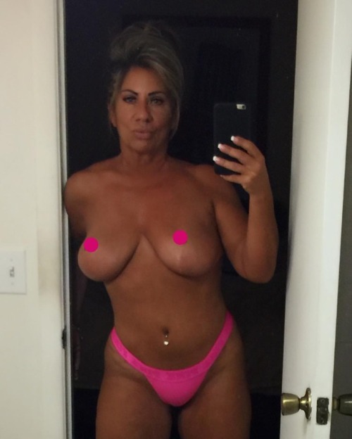 Happy TATTA TUESDAY #milf #tattatuesday #over50 porn pictures