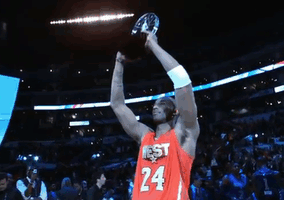 thelakersshowtime:  4 x All-Star MVP (2002, 2007, 2009, 2011). . All-Star records