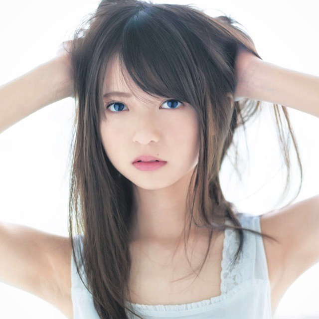 seiou:  #齋藤飛鳥