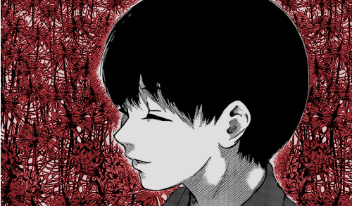 semi-hiatus