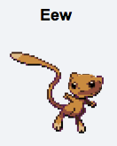 spadesslick: l-g-m:  ey girl do you  cause i really    