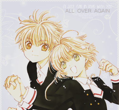 kikuuchitouma: #ccsweek16! • DAY 5: Favorite Quote ”Even if I lose this feeling, I’