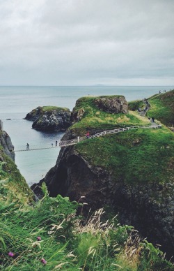 frigxd:  Ireland iPhone (by Eelco Roos)