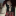 bruisedlikeviol3ts:the idea you had of me who was she? a never-needy ever lovely