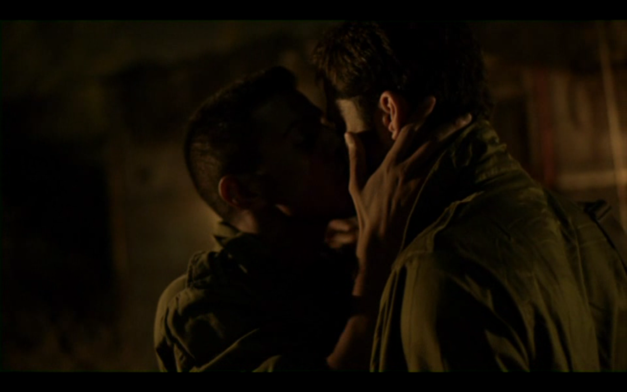 talkniine:  Snails In The Rain | Yariv Mozer Israel | 2014