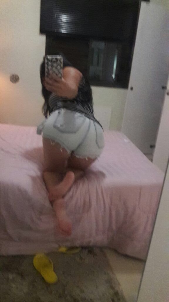 lesbo