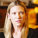 ilovetvseriesandmovies:  fandomforever:  #Fringe season 5 “Bloopers”  My all-time