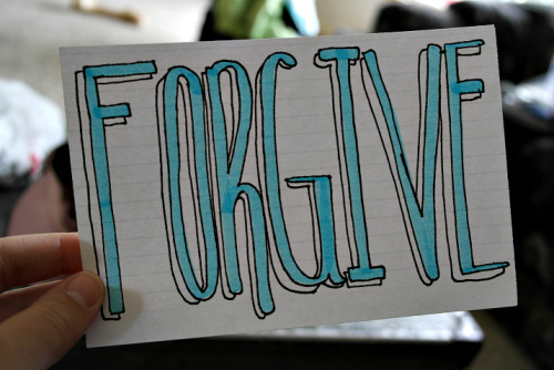 sextertain:  And forget