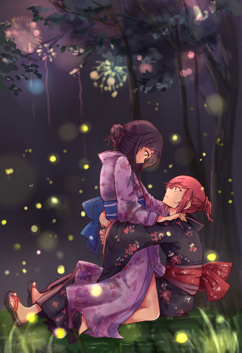 paradiseyuri:  ,¸¸.♥Created  By: || Eris.Y(7海海）☆♥•* ☆:3 respective
