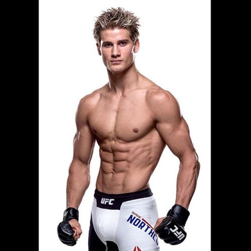 Porn Pics   Sage Northcutt Jfpb