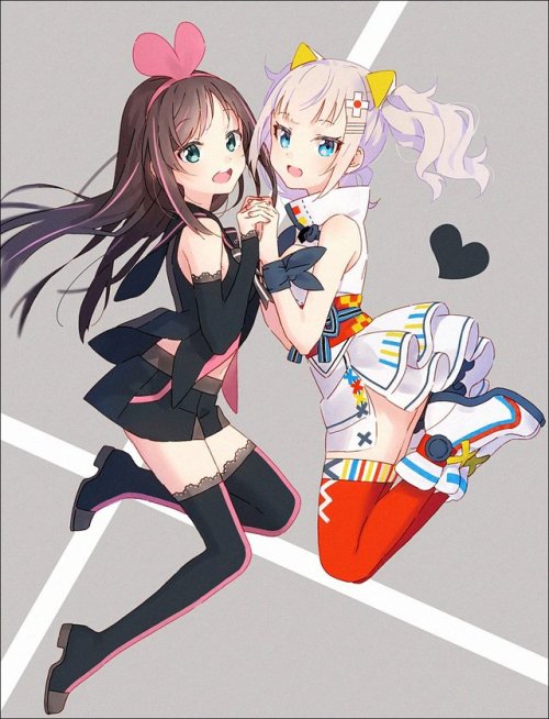 hakusai_hiro: &ldquo;t.co/iMcCOPiiMk&rdquo;
