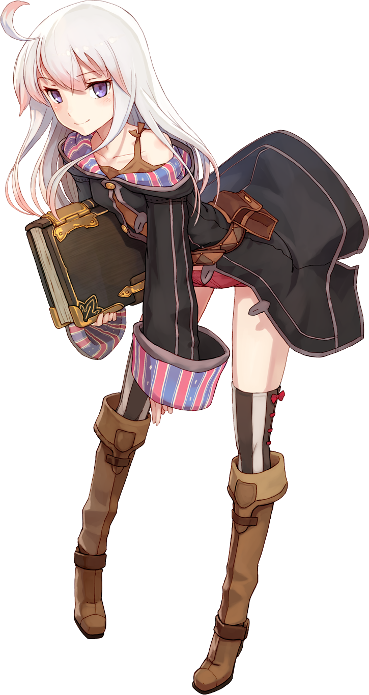 futureisfailed:  1422513117212.png 