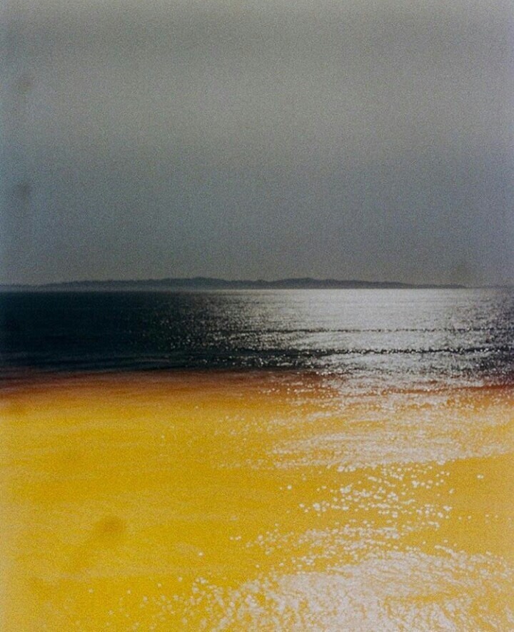 INDIFUSION