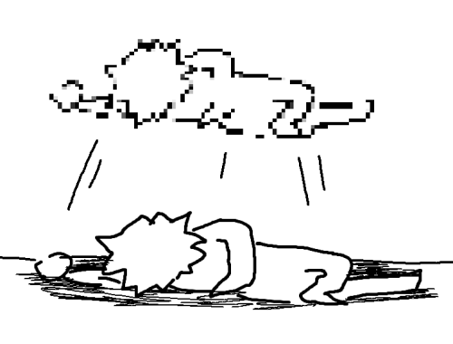 Vibrating At The Speed Of Lighht