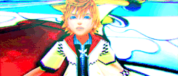 kurtzisa-deactivated20210408:  But don’t be afraid; 