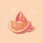 the-clementine-system