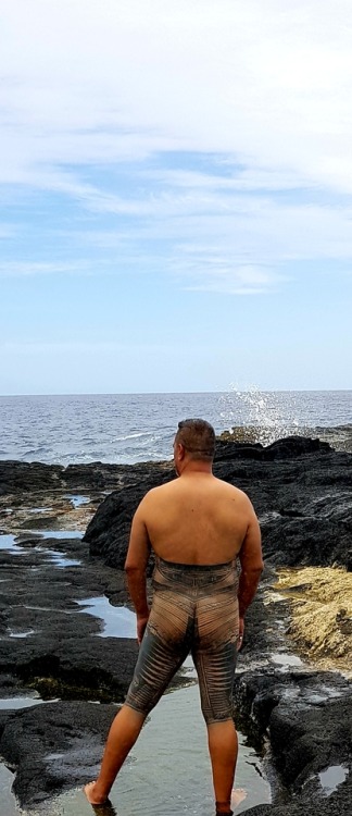 toa-samoa: Tama Toa, Samoa 685