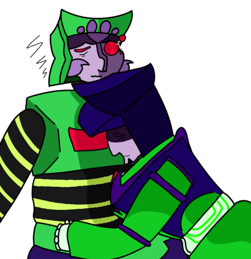 Im Tired, And Have Schooo In The Morning, So I'll Have To Finish The First One Tmr, But I Did Make A