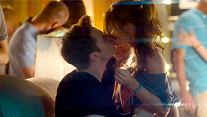 steverogersnotebook:It’s there in his kiss