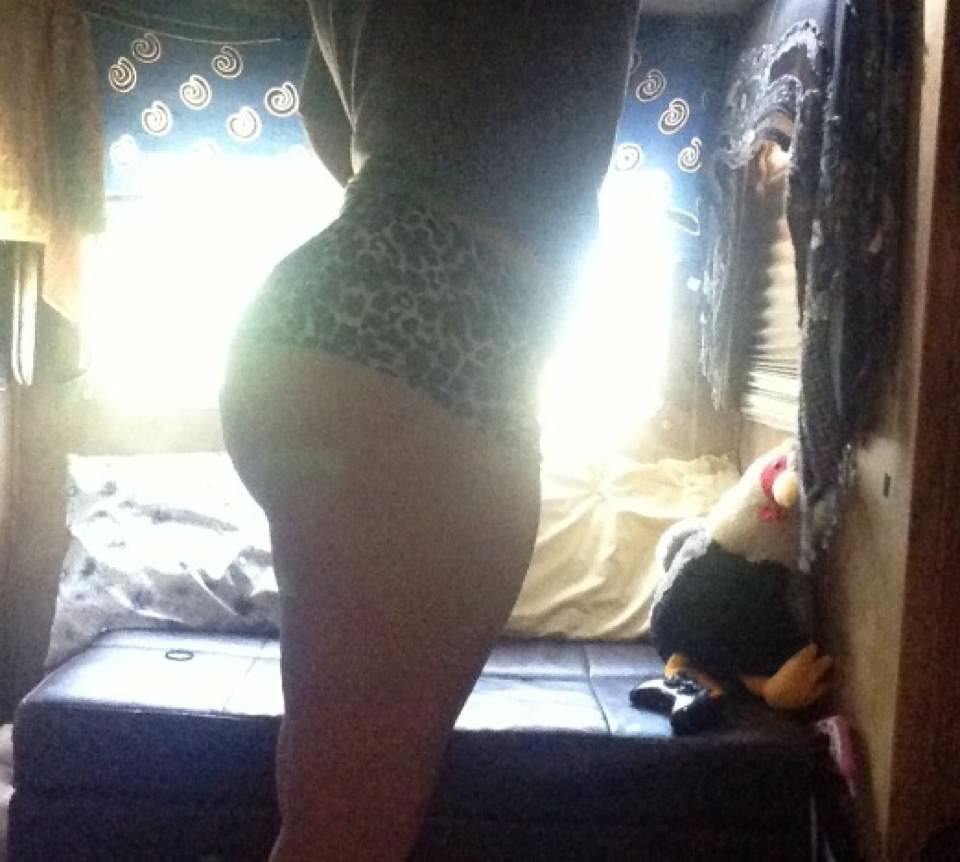 underwear-drawer:  Submission by connorkenwayruindme 