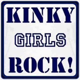 irishbabygirl77:  daddysfilthywhore:  theaddicktivegooeywhore:  Yes we do don’t we 😻  True story. Xox~Dfw  Absolutely! *winks* 