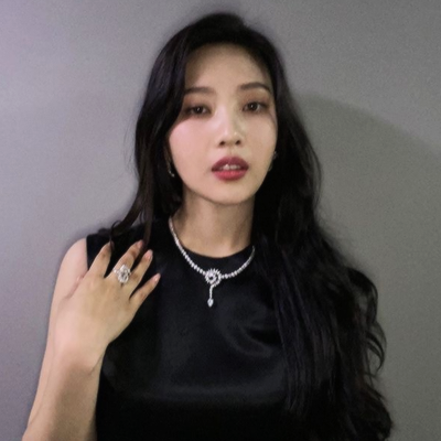 JOY ICONS
