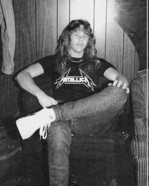 March 19th, 1983