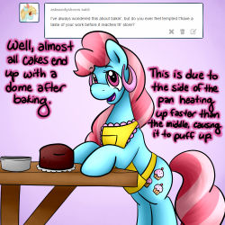 Ask-Young-Cupcake:  Not To Mention It Saves Food, Which Is Boss.  =3!  Now That’s