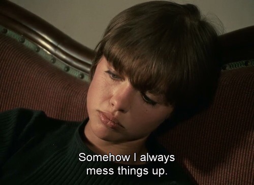 The Fantasy Mind