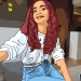 rnndvzr:rnndvzr:rnndvzr:rnndvzr:Been thinking about drawing people (or their pets,