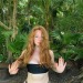 married-to-a-redhead: