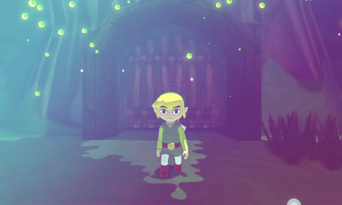 Fuck Yeah Link