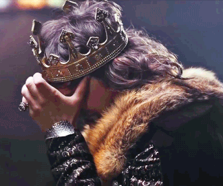 malvoliowithin:skeleton-richard:bbcumbercutey:“Anne of Bohemia died [on 7th of  June 1394] at her fa