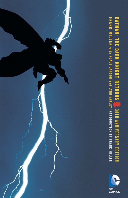 3-4 Months Ago I Arranged A DC Marathon For Myself, Now I Decided That I Will Share Here What I Read/watched