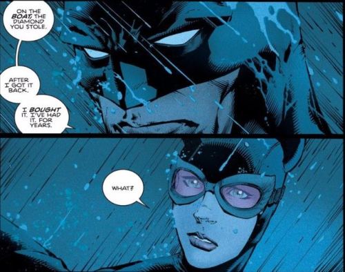 torb-my-jorns:  fyeahbatcat: Batman (v3) #24 I mean, I have nothing against heterosexuals… I have a plenty of heterosexual friends, but they shouldn’t be shoving their heterosexual agenda down our throats like this… kids read these comics! What