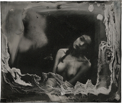 ylva-model:  Image taken by James Wigger, March 2015