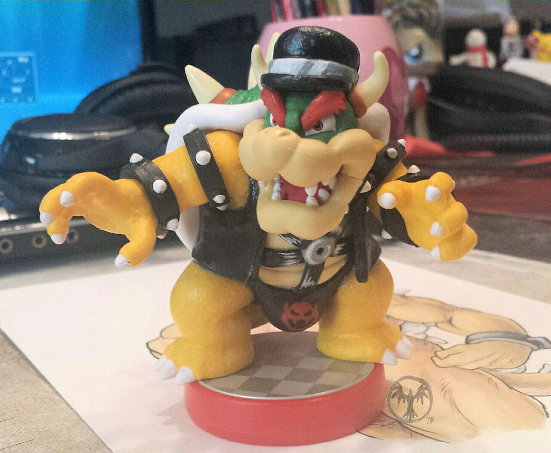 battleofhoth:  konkeydongcountry:  if i had known that this was such a viable market,