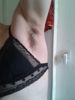 xxx tumblr